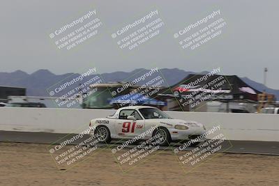 media/Feb-18-2023-Nasa (Sat) [[a425b651cb]]/Race Group B/Race Set 4/